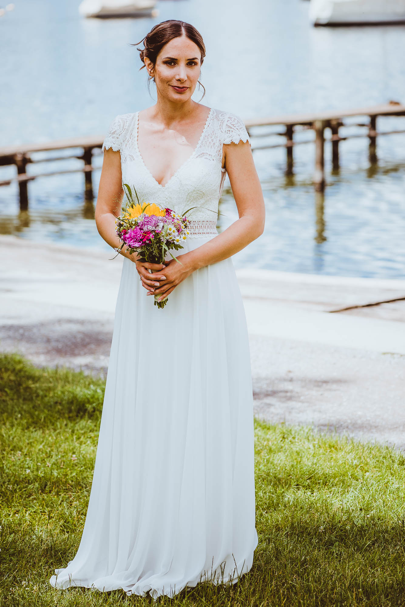 Export x3 NI1 0379 Hochzeit 2020 Kerstin und Simon 2